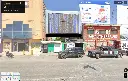 Marco publiitario2.webp
