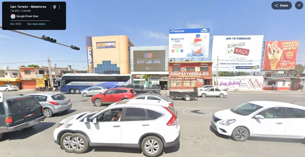Screenshot 2025-07-15 at 6.07.00 a.m..webp